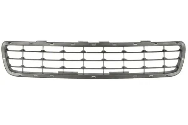 Grila bara fata dreaptalastic FIAT PUNTO intre 2003-2012