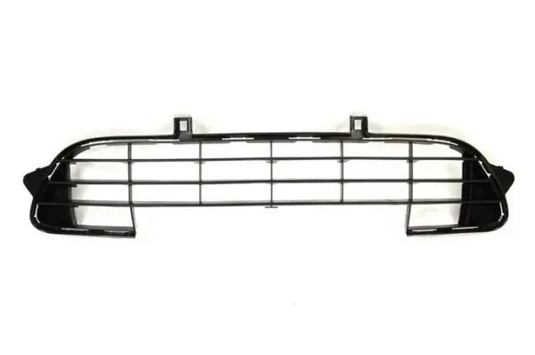 Grila bara fata inferior mijloc CITROEN C3 intre 2005-2010