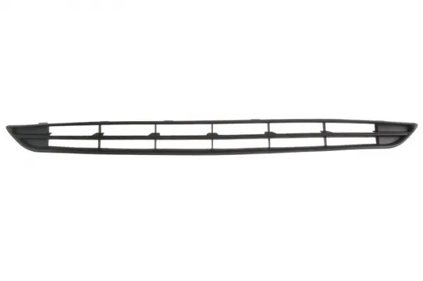 Grila bara fata inferior mijloc FORD B-MAX intre 2012-2017