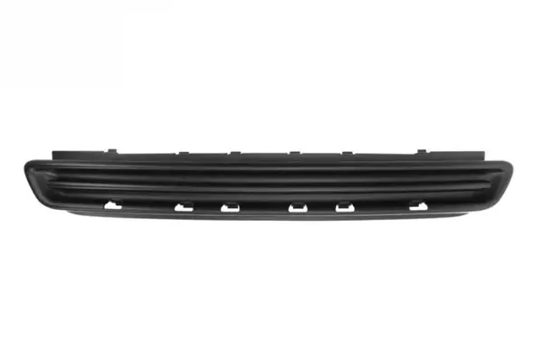 Grila bara fata inferior PEUGEOT 308 intre 2011-2014