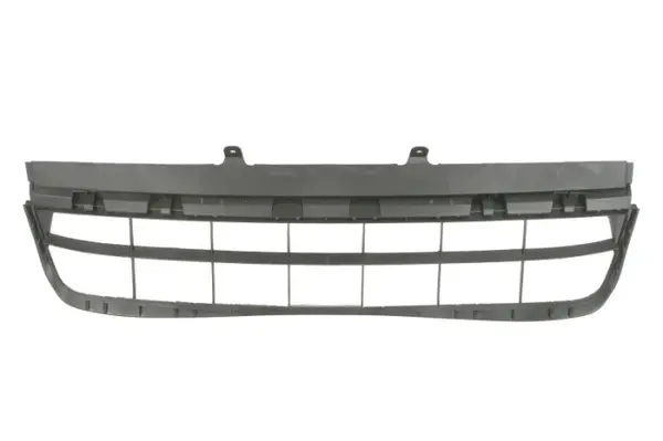 Grila bara Fata Inferior potrivit LEXUS RX 12.08-10.15 04.12-10.15