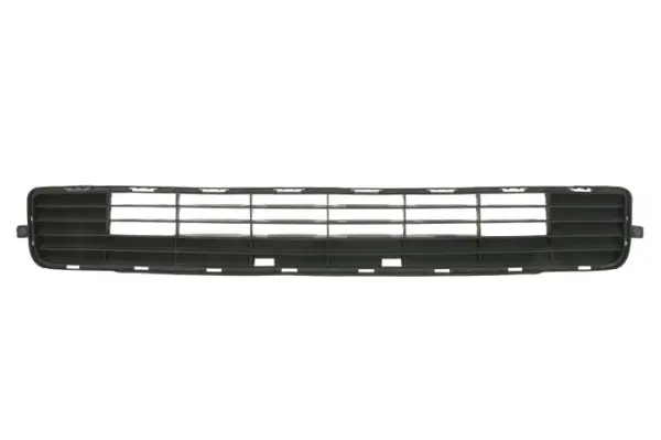 Grila bara Fata Inferior potrivit TOYOTA CAMRY 01.06- 01.06-09.11