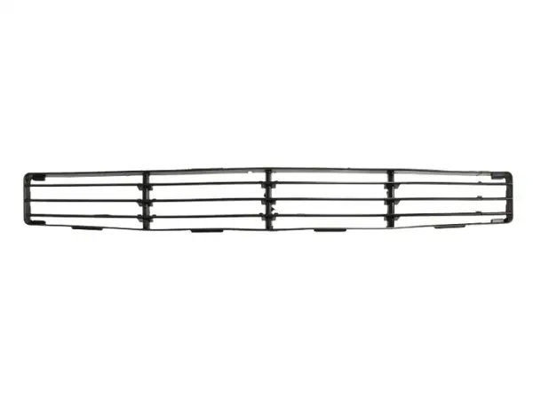 Grila bara fata mijloc, BASE, cu locas proiectoare FORD FOCUS intre 1998-2001