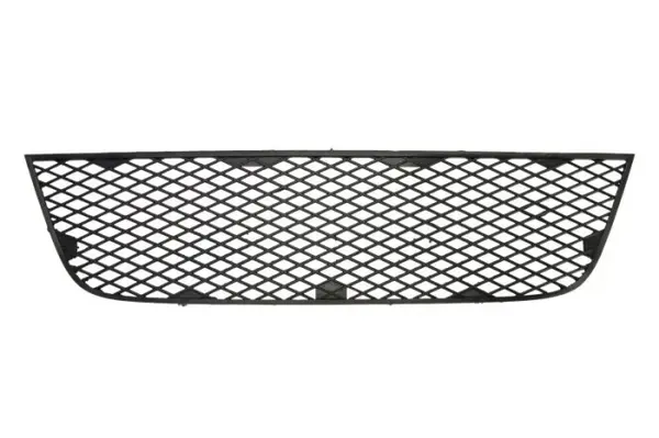 Grila bara fata mijloc FIAT DOBLO intre 2005-2010