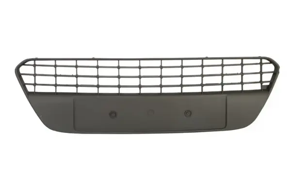 Grila bara fata mijloc FORD C-MAX 2007-2010