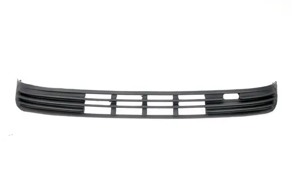 Grila bara fata mijloc FORD MONDEO intre 1993-1997
