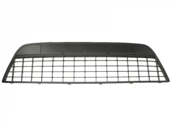 Grila bara fata mijloc FORD MONDEO intre 2007-2010