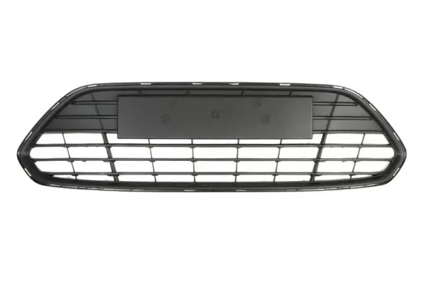 Grila bara fata mijloc FORD MONDEO intre 2010-2014