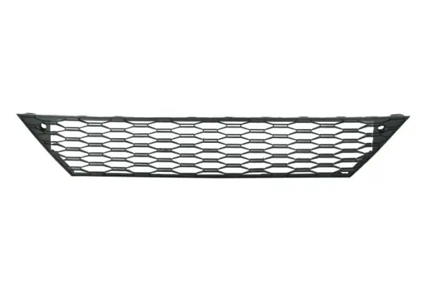 Grila bara fata mijloc, FR SEAT LEON intre 2012-2016