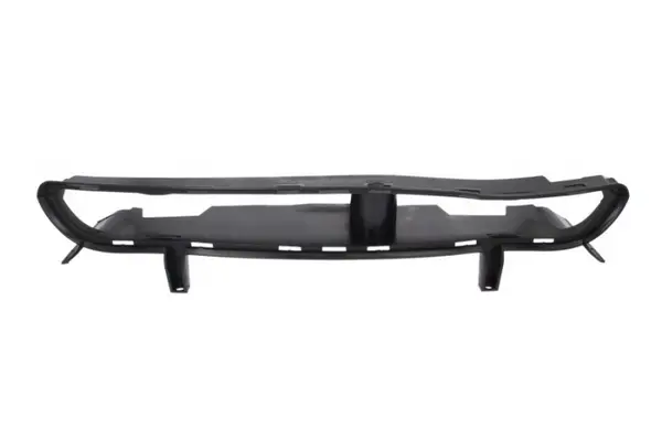 Grila bara fata (mijloc, interior) VOLVO S40 I intre 2000-2003