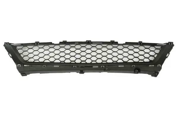 Grila bara fata mijloc MAZDA 3 intre 2003-2006