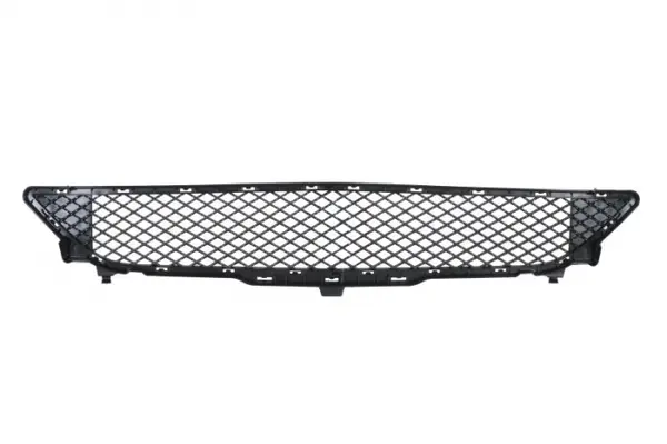 Grila bara fata mijloc MERCEDES B intre 2011-2014