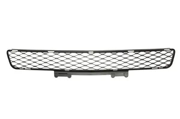 Grila bara fata mijloc MERCEDES GL intre 2006-2011