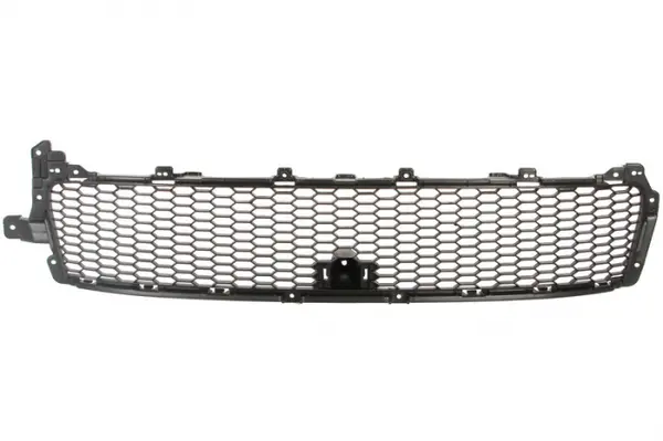 Grila bara fata mijloc MITSUBISHI OUTLANDER intre 2009-2012