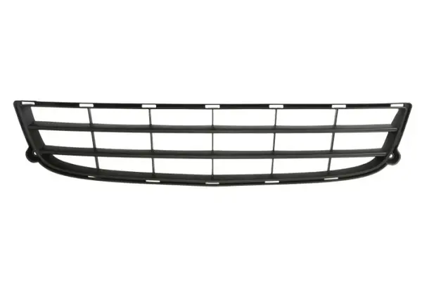 Grila bara fata mijloc OPEL AGILA B intre 2008-2014