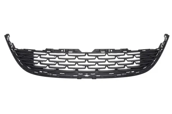 Grila bara fata (Mijloc) OPEL ASTRA J, ASTRA J GTC 2009-2015