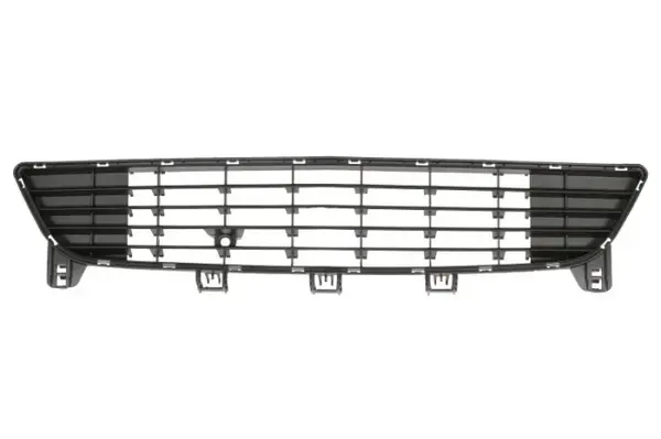 Grila bara fata mijloc OPEL MERIVA intre 2006-2010