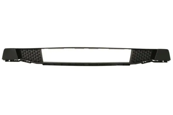 Grila bara Fata Mijloc potrivit FORD RANGER 04.11-