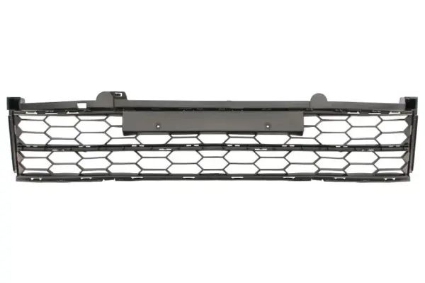 Grila bara Fata Mijloc potrivit SKODA SUPERB III 03.15-06.24 06.19-10.23