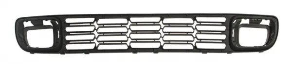 Grila bara fata mijloc, S SD MINI MINI COUNTRYMAN intre 2010-2016