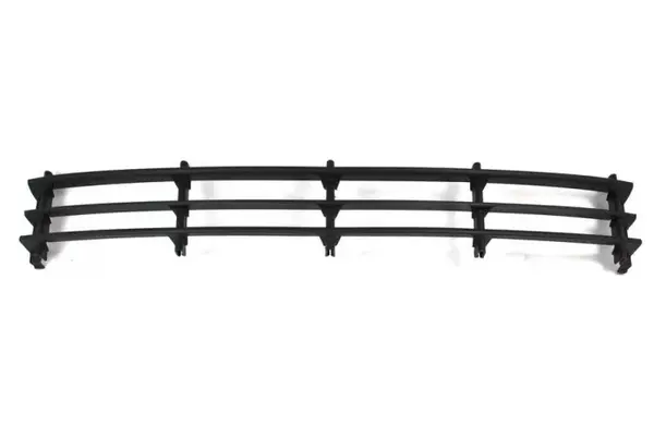 Grila bara fata mijloc SKODA OCTAVIA intre 2004-2008