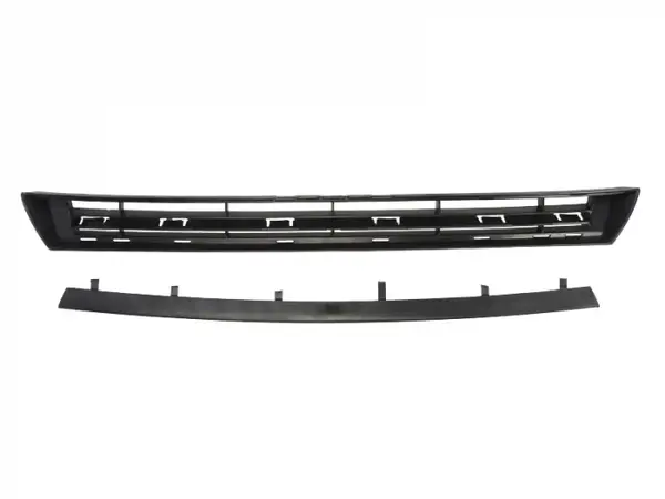 Grila bara fata (Mijloc Superior) CITROEN C4, C4 I 2004-2011