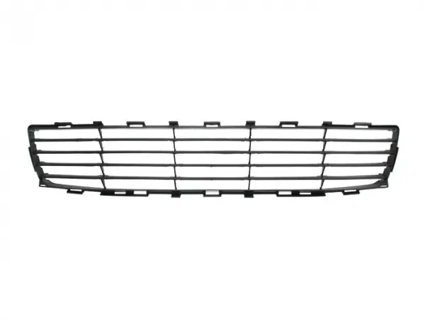 Grila bara fata mijloc TOYOTA AURIS intre 2007-2010