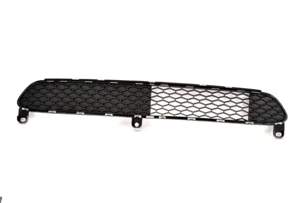 Grila bara fata mijloc TOYOTA AYGO intre 2008-2012