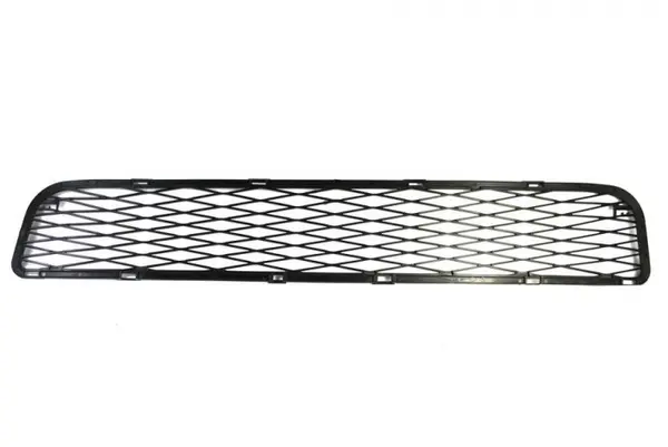 Grila bara fata mijloc TOYOTA YARIS intre 2005-2009