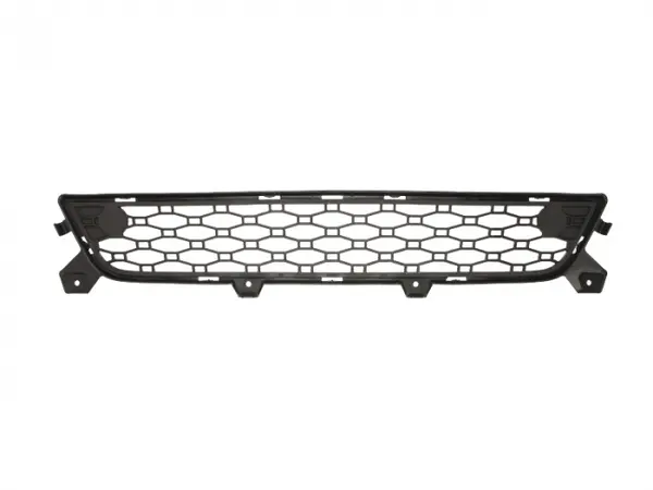 Grila bara fata mijloc VOLVO XC60 intre 2008-2014