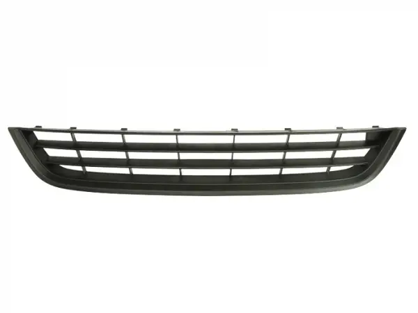Grila bara fata mijloc VW PASSAT CC intre 2008-2012