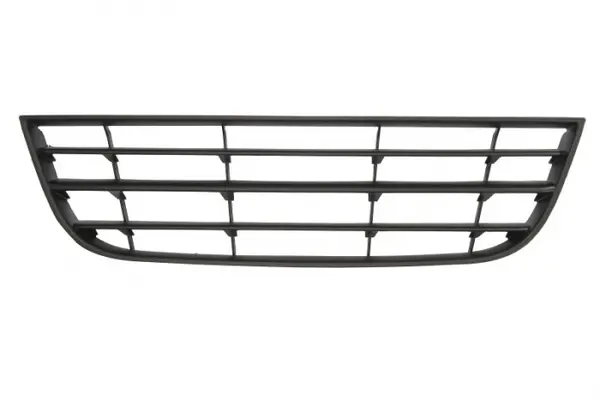 Grila bara fata mijloc VW POLO intre 2005-2010