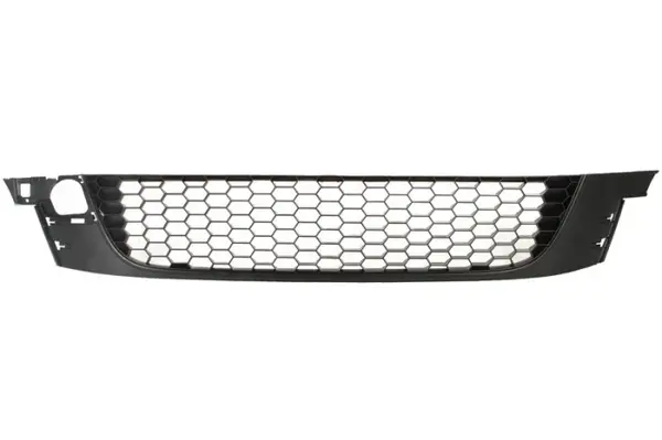 Grila bara fata mijloc VW SCIROCCO intre 2008-2014