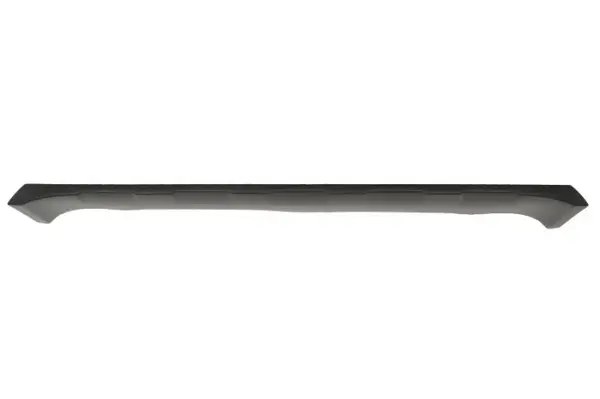 Grila bara fata Mijloc (X-LINE, grunduita) BMW X3 (F25) 2014-2017