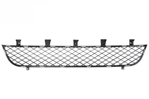 Grila bara fata MITSUBISHI L 200 TRITON intre 2005-2010