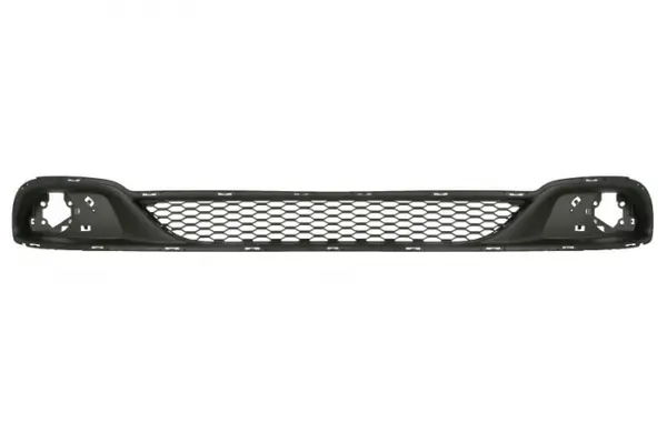 Grila bara fata plastic CHRYSLER VOYAGER GRAND VOYAGER intre 2011-2016