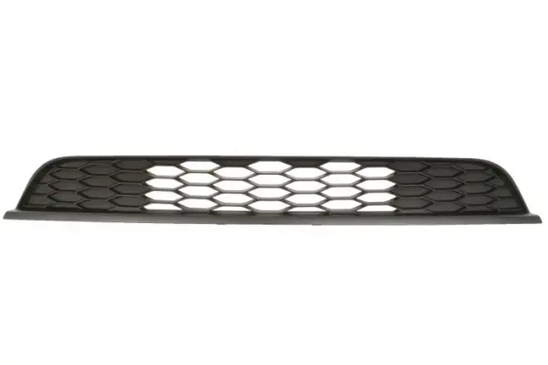 Grila bara fata plastic, negru, potrivit FORD USA MUSTANG 2004-2012