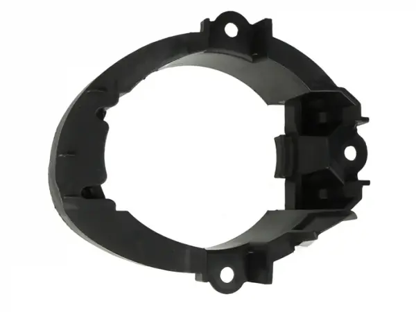 Grila bara fata rama dreapta TOYOTA AVENSIS intre 2008-2012