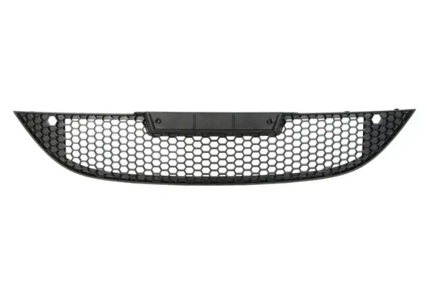 Grila bara fata SEAT LEON intre 2005-2010