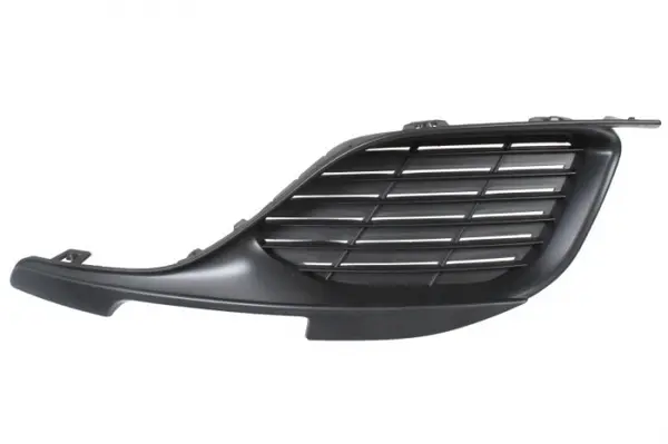 Grila bara fata stanga ACCESS PEUGEOT 308 II, 308 SW II dupa 2013