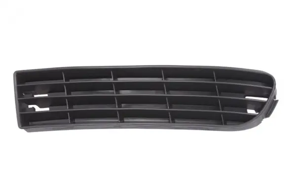 Grila bara fata stanga AUDI A6 intre 1994-1997