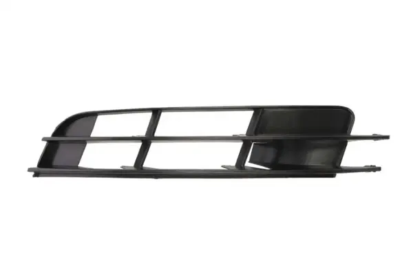 Grila bara fata stanga AUDI Q7 intre 2006-2010