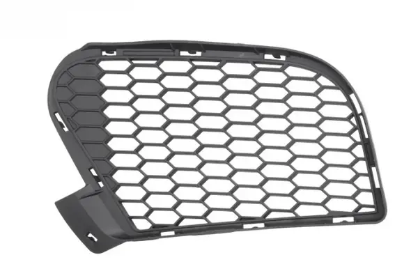 Grila bara fata stanga BMW X5 (E70), X6 (E71, E72 intre 2007-2014