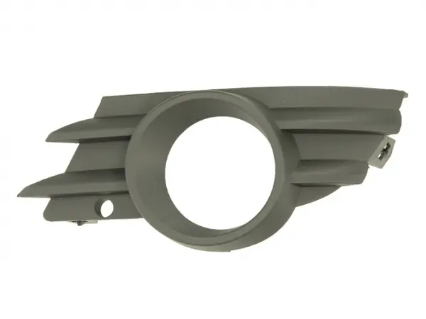 Grila bara fata stanga cu locas proiectoare OPEL MERIVA intre 2006-2010