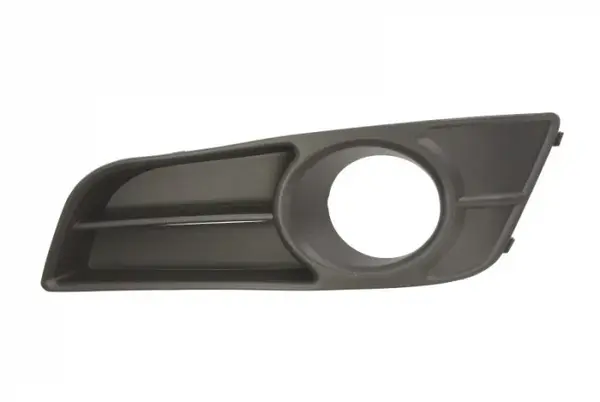 Grila bara fata stanga cu locas proiectoare TOYOTA COROLLA HATCHBACK intre 2004-2008