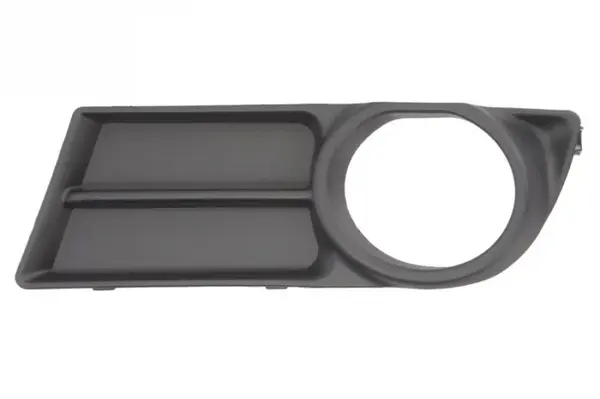 Grila bara fata stanga cu locas proiectoare TOYOTA COROLLA VERSO intre 2004-2009