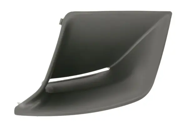 Grila bara Fata Stanga F-SPORT potrivit LEXUS IS III 04.13- 04.13-04.16