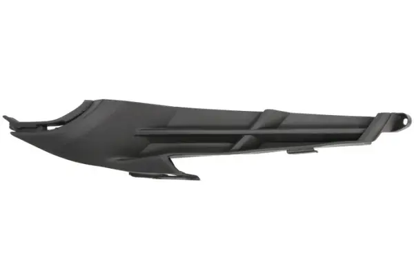 Grila bara Fata Stanga Inferior, F-SPORT potrivit LEXUS RX 10.15- 10.15-05.22