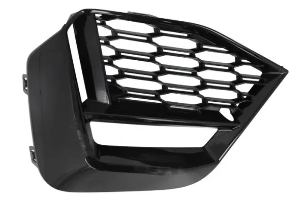 Grila bara Fata Stanga pachet M potrivit BMW 2 GRAN COUPE F44 11.19- 10.18-