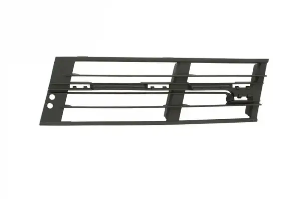 Grila bara fata stanga plastic BMW Seria 7 intre 2008-2015